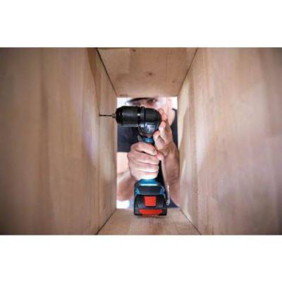  BOSCH 06019K6204 perceuse viss 