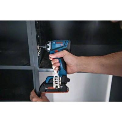  BOSCH 06019K6204 perceuse viss 