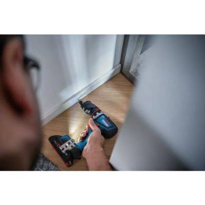  BOSCH 06019K6204 perceuse viss 
