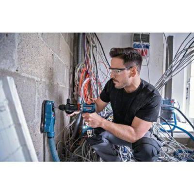  BOSCH 06019K6204 perceuse viss 