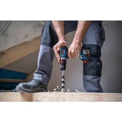  BOSCH 06019K6204 perceuse viss 