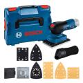  BOSCH 06019L0001 ponceuse GSS 