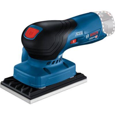  BOSCH 06019L0001 ponceuse GSS 