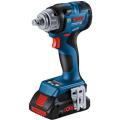  BOSCH 06019L5000 boulonneuse � 