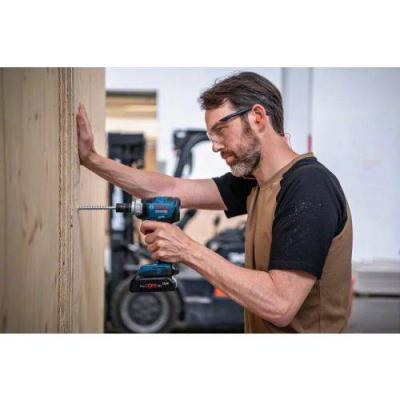  BOSCH 06019L5000 boulonneuse � 
