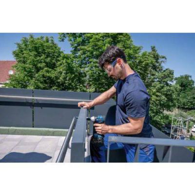  BOSCH 06019L5000 boulonneuse � 