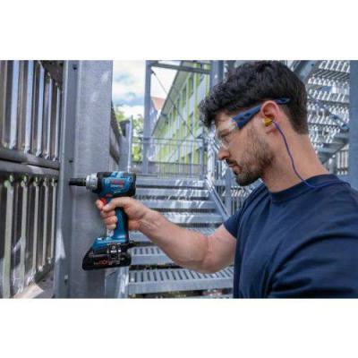  BOSCH 06019L5000 boulonneuse � 