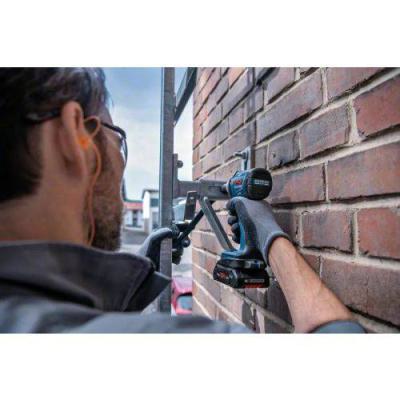  BOSCH 06019L5000 boulonneuse � 