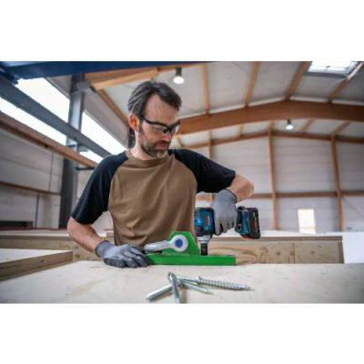 BOSCH 06019L5000 boulonneuse � 