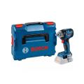  BOSCH 06019L5001 boulonneuse � 