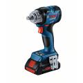  BOSCH 06019L5002 boulonneuse � 