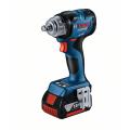  BOSCH 06019L5003 boulonneuse � 