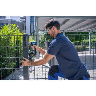  BOSCH 06019L5003 boulonneuse � 