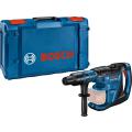  BOSCH 611917100 perforateur SD 