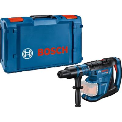  BOSCH 611917100 perforateur SD 