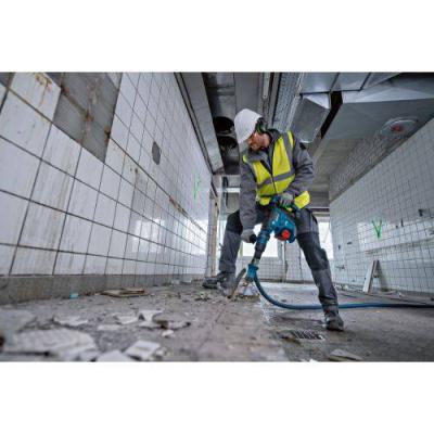  BOSCH 611917100 perforateur SD 