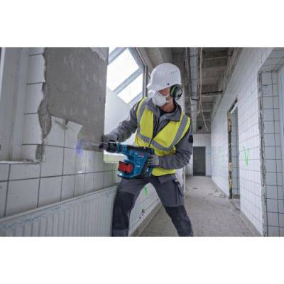  BOSCH 611917100 perforateur SD 