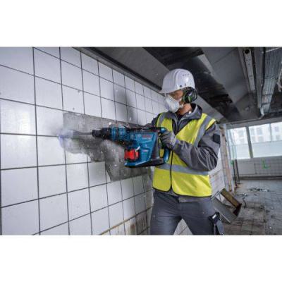  BOSCH 611917100 perforateur SD 