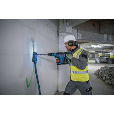  BOSCH 611917100 perforateur SD 