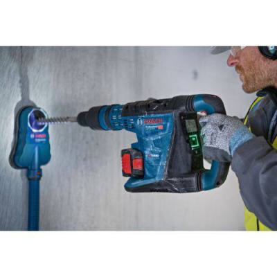  BOSCH 611917100 perforateur SD 
