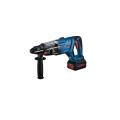  BOSCH 611919001 perforateur SD 