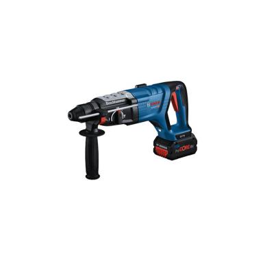  BOSCH 611919001 perforateur SD 