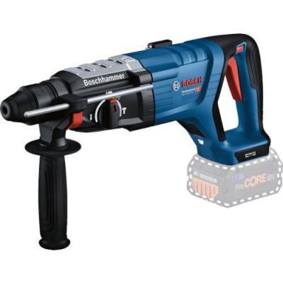  BOSCH 611919001 perforateur SD 