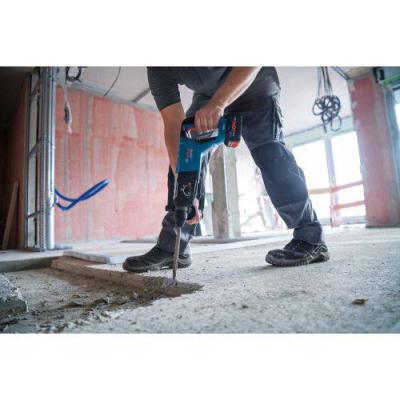  BOSCH 611919001 perforateur SD 