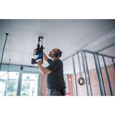  BOSCH 611919001 perforateur SD 