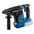  BOSCH 0611923000 perforateur S 