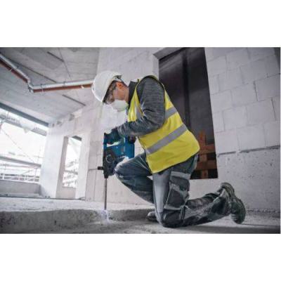  BOSCH 0611923000 perforateur S 