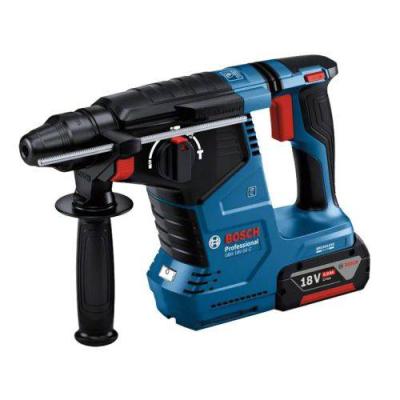  BOSCH 0611923000 perforateur S 