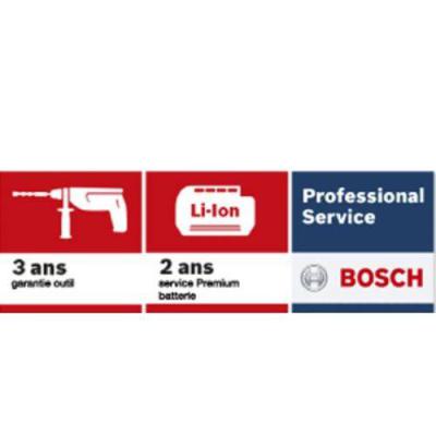  BOSCH 0611923000 perforateur S 