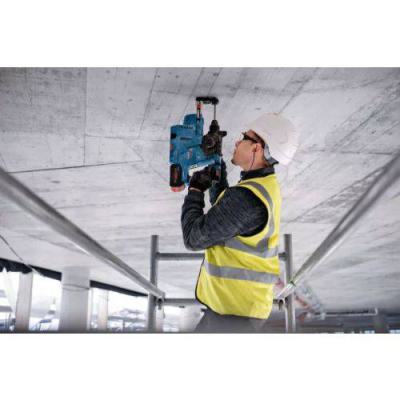  BOSCH 0611923000 perforateur S 