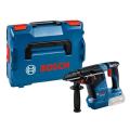  BOSCH 0611923001 perforateur S 