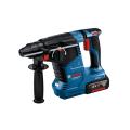  BOSCH 0611923003 perforateur S 