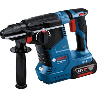  BOSCH 0611923003 perforateur S 