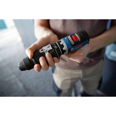  BOSCH 1600A024LN adaptateur Fl 