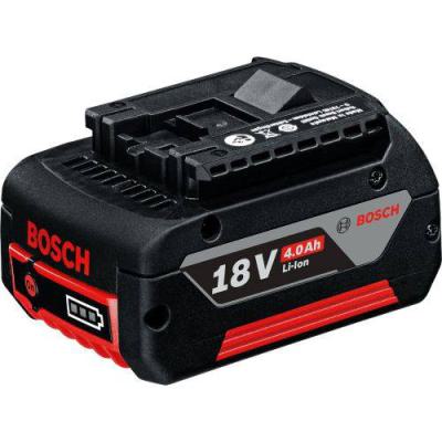 BOSCH 1600A02A2S ensemble de 6 