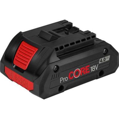  BOSCH 1600A02A2T ensemble de b 