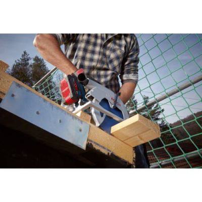  BOSCH 1600A02A2U ensemble de 4 