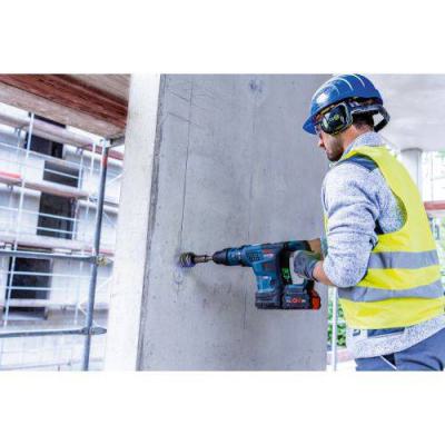  BOSCH 1600A02A2U ensemble de 4 