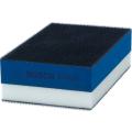  BOSCH EXPERT 2608901635 cale d 