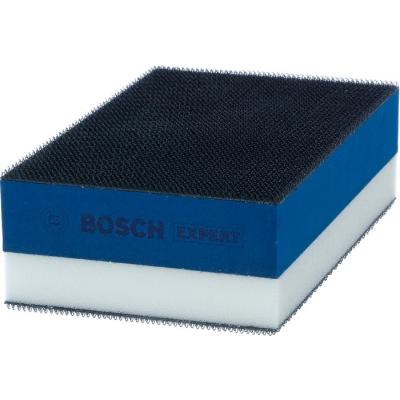  BOSCH EXPERT 2608901635 cale d 