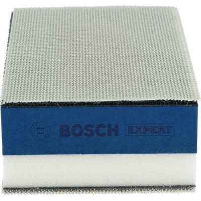  BOSCH EXPERT 2608901635 cale d 