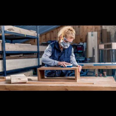  BOSCH EXPERT 2608901635 cale d 