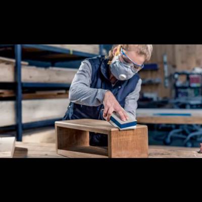  BOSCH EXPERT 2608901635 cale d 