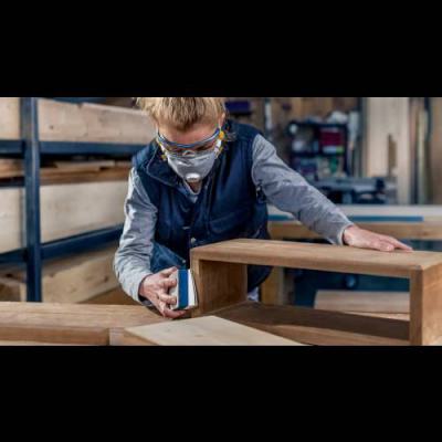  BOSCH EXPERT 2608901635 cale d 