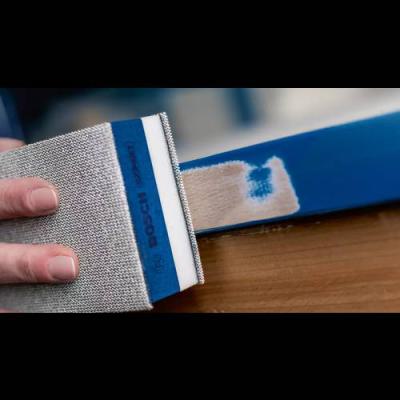  BOSCH EXPERT 2608901635 cale d 