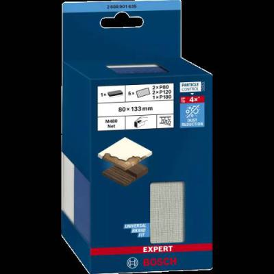  BOSCH EXPERT 2608901635 cale d 